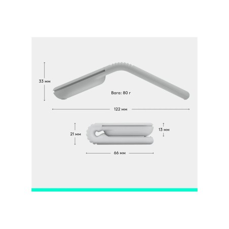 MOBI FOLD-OFF WHITE-EMEA28i-935