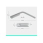 MOBI FOLD-OFF WHITE-EMEA28i-935 MOBI FOLD-OFF WHITE-EMEA28i-935