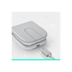 MOBI FOLD-OFF WHITE-EMEA28i-935