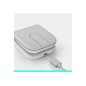 MOBI FOLD-OFF WHITE-EMEA28i-935 MOBI FOLD-OFF WHITE-EMEA28i-935