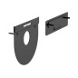 Wall Mount for Tap
