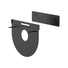 Wall Mount for Tap