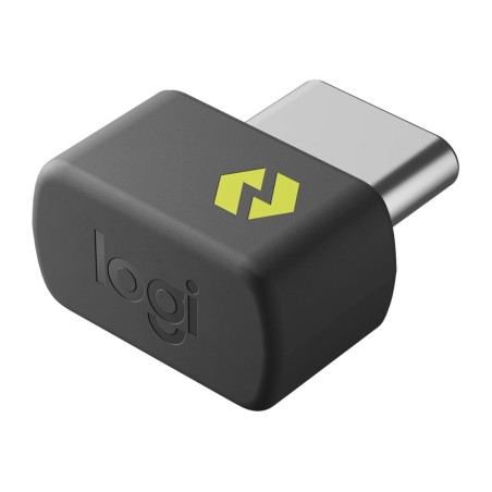LOGI BOLT USB-C RECEIVER-N/A-EMEA28i-935