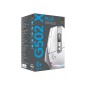 G502 X PLUS - WHITE/PREMIUM - EER2