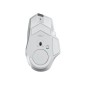 G502 X PLUS - WHITE/PREMIUM - EER2