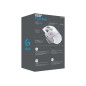G502 X PLUS - WHITE/PREMIUM - EER2