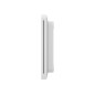 TAP SCHEDULER - OFF-WHITE - WW TAP SCHEDULER - OFF-WHITE - WW