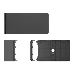 TAP SCHEDULER - OFF-WHITE - WW