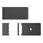 TAP SCHEDULER - OFF-WHITE - WW TAP SCHEDULER - OFF-WHITE - WW
