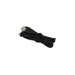 Spare/Group Cable WW