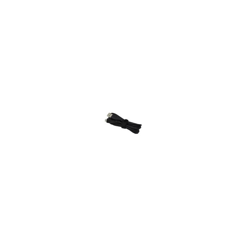 Spare/Group Cable WW Spare/Group Cable WW