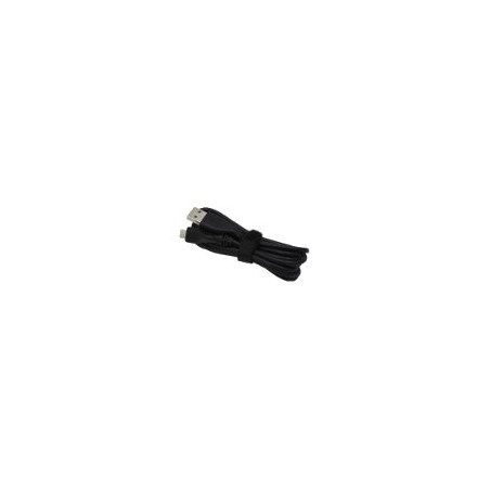 Spare/Group Cable WW