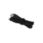 Spare/Group Cable WW Spare/Group Cable WW