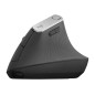 Logitech MX Vertical Advanced Ergonomic Logitech MX Vertical Advanced Ergonomic