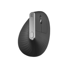 Logitech MX Vertical Advanced Ergonomic