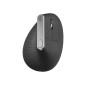 Logitech MX Vertical Advanced Ergonomic Logitech MX Vertical Advanced Ergonomic