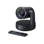 Logitech Rally Camera EMEA