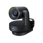 Logitech Rally Camera EMEA