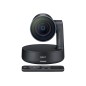 Logitech Rally Camera EMEA