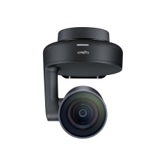 Logitech Rally Camera EMEA