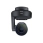 Logitech Rally Camera EMEA