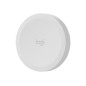Scribe Share Button Off-White