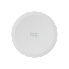 Scribe Share Button Off-White