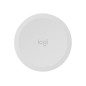 Scribe Share Button Off-White