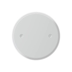 Scribe Share Button Off-White