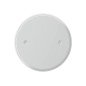 Scribe Share Button Off-White