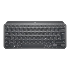 MX Keys Mini Business KBD Graphite FR