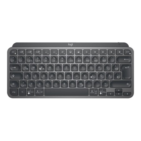MX Keys Mini Business KBD Graphite FR