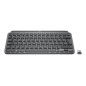 MX Keys Mini Business KBD Graphite FR MX Keys Mini Business KBD Graphite FR