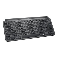 MX Keys Mini Business KBD Graphite FR
