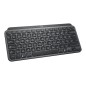 MX Keys Mini Business KBD Graphite FR MX Keys Mini Business KBD Graphite FR