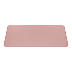 Desk Mat Studio Series DARKER ROSE