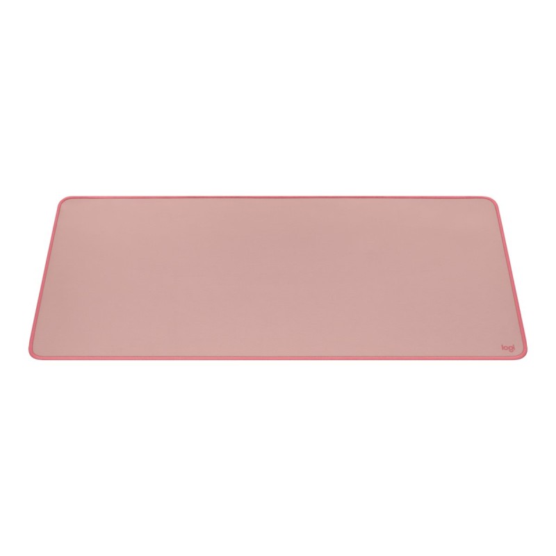 Desk Mat Studio Series DARKER ROSE