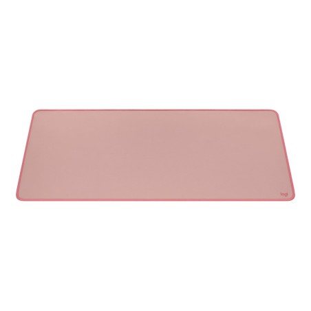 Desk Mat Studio Series DARKER ROSE