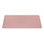 Desk Mat Studio Series DARKER ROSE