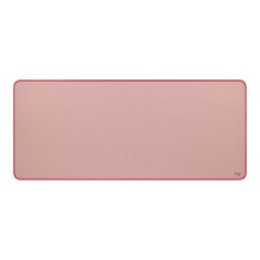 Desk Mat Studio Series DARKER ROSE
