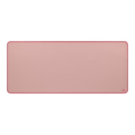Desk Mat Studio Series DARKER ROSE
