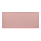 Desk Mat Studio Series DARKER ROSE