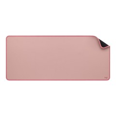 Desk Mat Studio Series DARKER ROSE