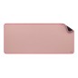 Desk Mat Studio Series DARKER ROSE
