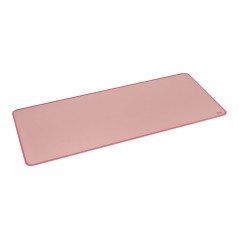 Desk Mat Studio Series DARKER ROSE