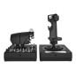 Saitek Pro Flight X56 Rhino Saitek Pro Flight X56 Rhino