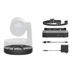 EXTENSION KIT-GRAPHITE-WWi-9006