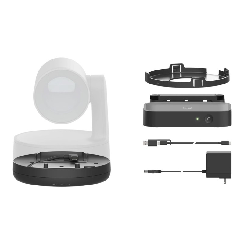EXTENSION KIT-GRAPHITE-WWi-9006