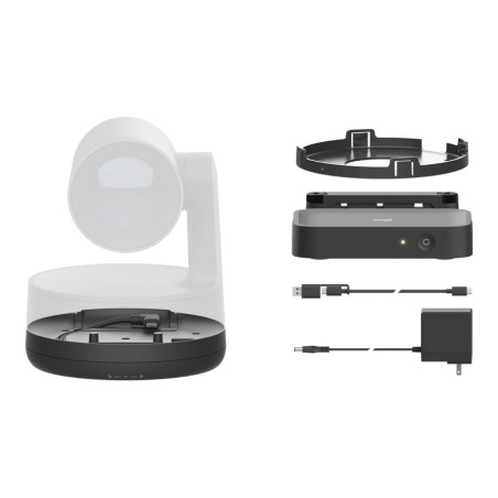 EXTENSION KIT-GRAPHITE-WWi-9006