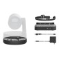 EXTENSION KIT-GRAPHITE-WWi-9006